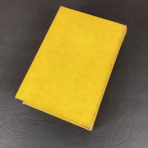 Vintage 1948 Culinary Arts Institute Encyclopedic Cookbook  Ruth Berolzheimer - Picture 6 of 16